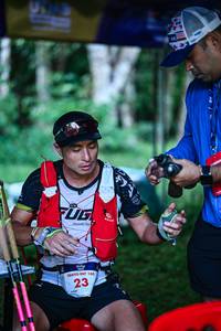 BIB: 160
                            <button type="button" onclick="openModal(22357525)" class="btn btn-primary btn-sm float-right btn-popup" data-toggle="modal" data-target=".modal-high-quality">
                        <i class="fas fa-shopping-cart"></i> Add to Cart
                    </button>
                                            <button type="button" onclick="isThisMe(22357525, true)" class="btn btn-success btn-sm float-right btn-popup btn-isme hidden" data-toggle="tooltip" data-placement="bottom" title="นี่คือรูปของคุณใช่ไหม คลิกที่นี่เพื่อเอาเข้าอัลบั้ม">
                        <i class="fas fa-plus"></i> Add to album
                    </button>
                    <button type="button" onclick="isThisMe(22357525, false)" class="btn btn-warning btn-sm float-right btn-popup btn-isnotme hidden">
                        <i class="fas fa-ban"></i> Remove from album
                    </button>